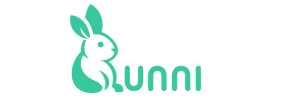 BUNNI HEADER LOGO